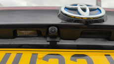 Toyota Yaris Cross 1.5 Hybrid Design 5dr CVT Hybrid Estate